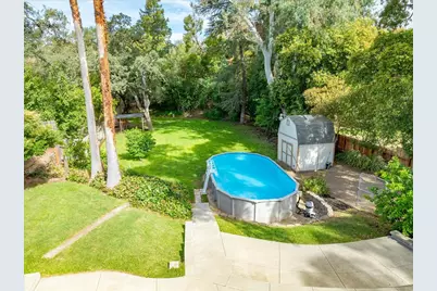 806 Jo Anne Lane, Roseville, CA 95678 - Photo 65