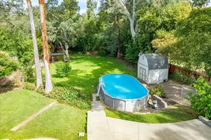 806 Jo Anne Ln, Roseville, CA 95678 - Photo 65