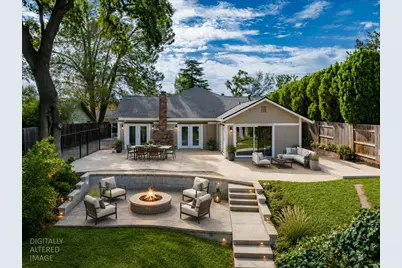 806 Jo Anne Lane, Roseville, CA 95678 - Photo 61