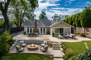 806 Jo Anne Ln, Roseville, CA 95678 - Photo 61