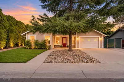 806 Jo Anne Lane, Roseville, CA 95678 - Photo 1
