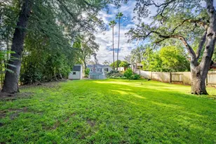 806 Jo Anne Ln, Roseville, CA 95678 - Photo 55