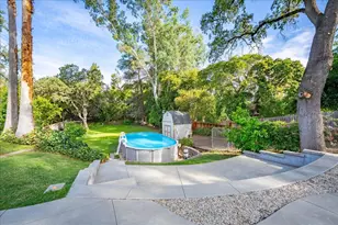 806 Jo Anne Ln, Roseville, CA 95678 - Photo 43