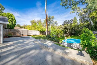 806 Jo Anne Lane, Roseville, CA 95678 - Photo 41