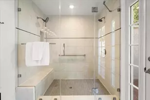 806 Jo Anne Ln, Roseville, CA 95678 - Photo 37