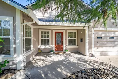 806 Jo Anne Lane, Roseville, CA 95678 - Photo 3