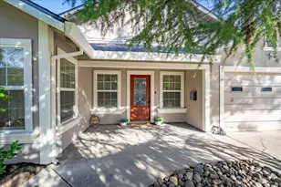 806 Jo Anne Ln, Roseville, CA 95678 - Photo 3