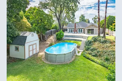 806 Jo Anne Lane, Roseville, CA 95678 - Photo 59