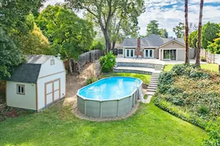 806 Jo Anne Ln, Roseville, CA 95678 - Photo 59