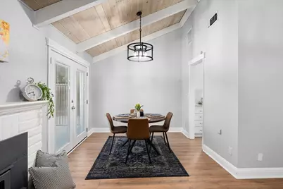 806 Jo Anne Lane, Roseville, CA 95678 - Photo 13