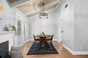 806 Jo Anne Ln, Roseville, CA 95678 - Photo 13