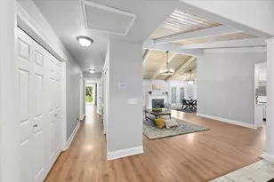 806 Jo Anne Ln, Roseville, CA 95678 - Photo 21