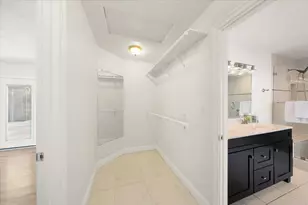806 Jo Anne Ln, Roseville, CA 95678 - Photo 35
