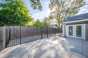806 Jo Anne Ln, Roseville, CA 95678 - Photo 45