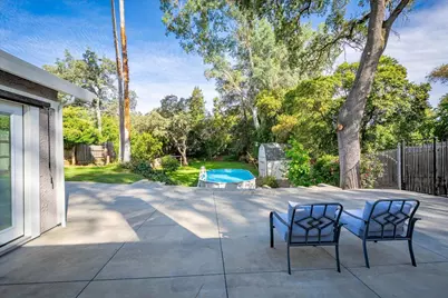 806 Jo Anne Lane, Roseville, CA 95678 - Photo 39