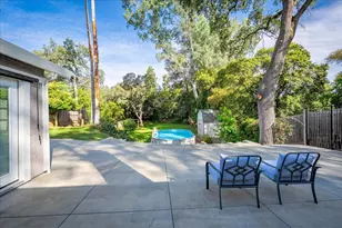 806 Jo Anne Ln, Roseville, CA 95678 - Photo 39
