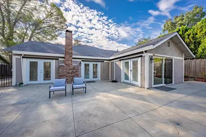806 Jo Anne Lane, Roseville, CA 95678 - Photo 49