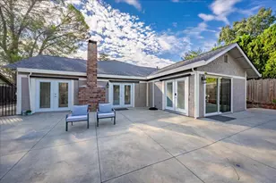 806 Jo Anne Ln, Roseville, CA 95678 - Photo 49