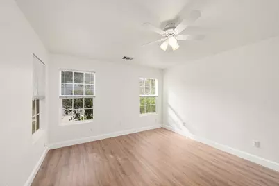 806 Jo Anne Lane, Roseville, CA 95678 - Photo 19