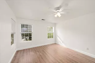 806 Jo Anne Ln, Roseville, CA 95678 - Photo 19