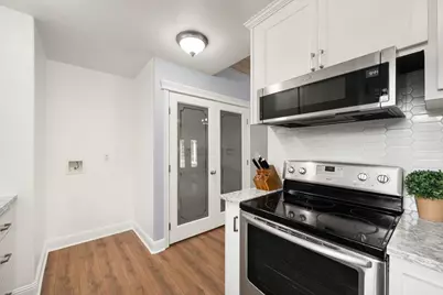 806 Jo Anne Lane, Roseville, CA 95678 - Photo 17