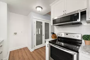 806 Jo Anne Ln, Roseville, CA 95678 - Photo 17
