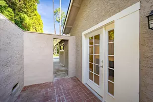 806 Jo Anne Ln, Roseville, CA 95678 - Photo 51