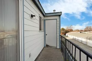 445 Almond Dr, Lodi, CA 95240 - Photo 17