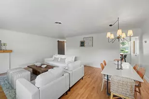 442 Coleman Ct, Modesto, CA 95354 - Photo 13