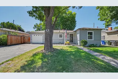 442 Coleman Court, Modesto, CA 95354 - Photo 1