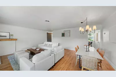 442 Coleman Court, Modesto, CA 95354 - Photo 11