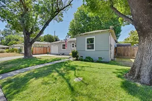 442 Coleman Ct, Modesto, CA 95354 - Photo 1