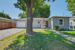442 Coleman Ct, Modesto, CA 95354 - Photo 21