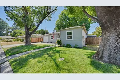 442 Coleman Court, Modesto, CA 95354 - Photo 21