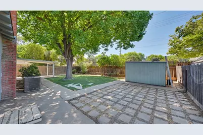 442 Coleman Court, Modesto, CA 95354 - Photo 19