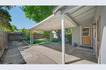 442 Coleman Court, Modesto, CA 95354 - Photo 17