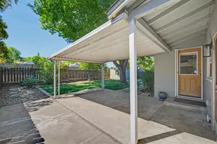 442 Coleman Ct, Modesto, CA 95354 - Photo 17