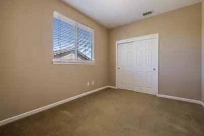 2391 Gabriel, Merced, CA 95340 - Photo 37