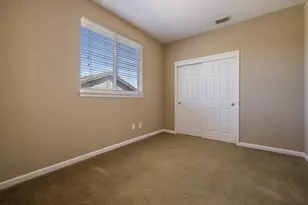 2391 Gabriel, Merced, CA 95340 - Photo 37