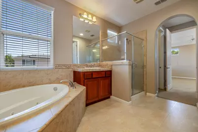 2391 Gabriel, Merced, CA 95340 - Photo 45