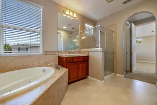 2391 Gabriel, Merced, CA 95340 - Photo 45