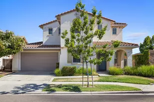 2391 Gabriel, Merced, CA 95340 - Photo 1