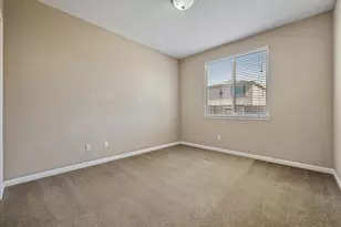 2391 Gabriel, Merced, CA 95340 - Photo 25