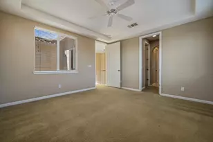 2391 Gabriel, Merced, CA 95340 - Photo 41