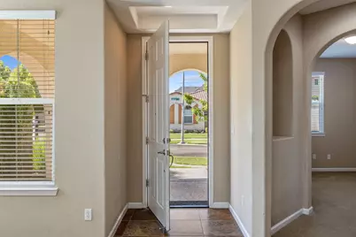 2391 Gabriel, Merced, CA 95340 - Photo 5