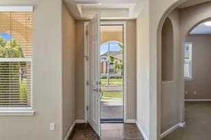 2391 Gabriel, Merced, CA 95340 - Photo 5
