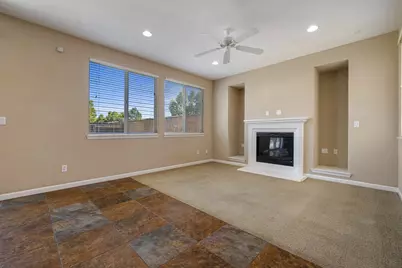 2391 Gabriel, Merced, CA 95340 - Photo 15