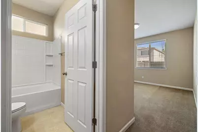 2391 Gabriel, Merced, CA 95340 - Photo 23