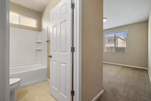 2391 Gabriel, Merced, CA 95340 - Photo 23