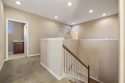 2391 Gabriel, Merced, CA 95340 - Photo 27